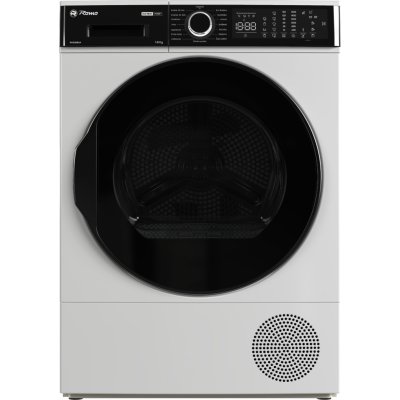 Romo RHD2082A – Zboží Dáma