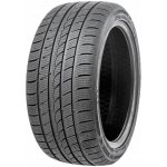Tristar Snowpower 215/65 R16 98H – Hledejceny.cz