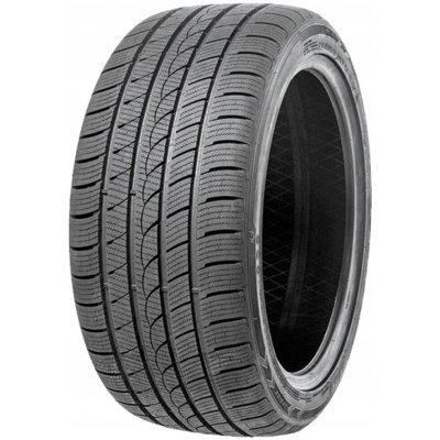 Tristar Snowpower 215/65 R16 98H – Hledejceny.cz