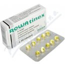 ROWATINEX POR CPS MOL 20