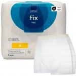 Abena Abri Fix Net S 5 ks – Zboží Mobilmania