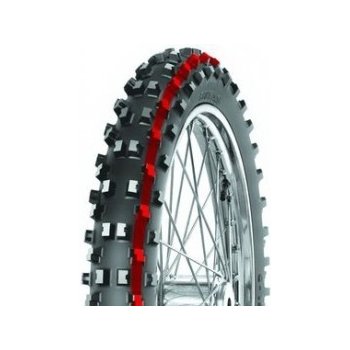 Mitas C15 90/90 R21 54R