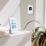 SENCOR SWS 3000 W – Zboží Živě