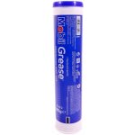 Mobil Mobilgrease XHP 222 390 g | Zboží Auto