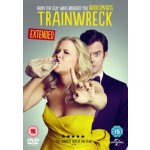 Trainwreck DVD – Hledejceny.cz