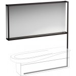 Laufen H4305020972711 – Hledejceny.cz