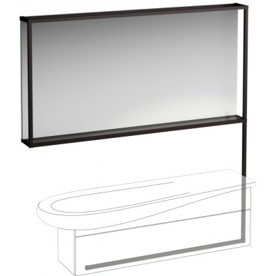 Laufen H4305020972711 – Hledejceny.cz