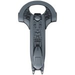 FaNaTtik Otvírák na láhve Twilight Imperium – Hledejceny.cz