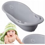 Tega Baby vanička klasická – Sleviste.cz