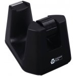 Tesa Odvíječ samolepicích pásek 19 mm X 33m černý – Zboží Živě