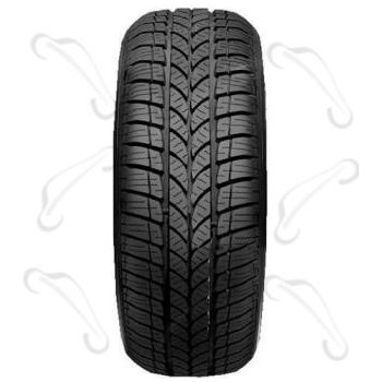 Sebring Formula Snow+ 601 195/60 R15 88T