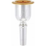 Denis Wick 5BL Heritage – Zboží Mobilmania