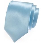 Avantgard Lux modrá 561 9014 modrá – Hledejceny.cz