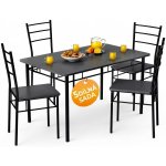 FurniGO Leo – Zboží Mobilmania