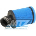 Filtr přímý molitanový s přírubou - průměr 34-36mm (zahnutý 45°) RA-XWORK-3545 – Hledejceny.cz