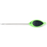 Anaconda jehla MAXX Gripp Heavy Duty Boilie Needle 10cm – Hledejceny.cz