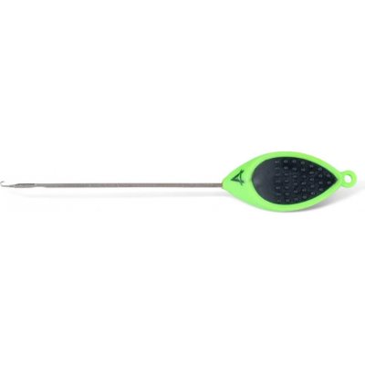 Anaconda jehla MAXX Gripp Heavy Duty Boilie Needle 10cm – Hledejceny.cz