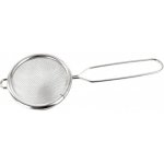 Cedník nerez pr. 8 cm - Orion – Zboží Dáma