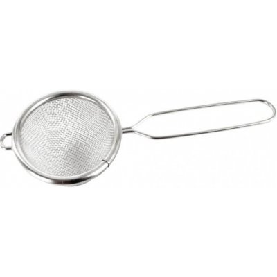 Cedník nerez pr. 8 cm - Orion – Zboží Dáma