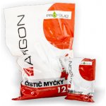 Argon čistič myčky 12 x 150 g – Zboží Mobilmania