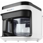 PHILCO PHAF 2100W – Zboží Dáma