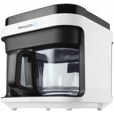 PHILCO PHAF 2100W – Zboží Dáma