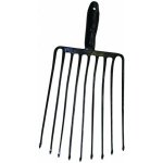 Libros Vidle 9-hroté 7359 – Zboží Dáma