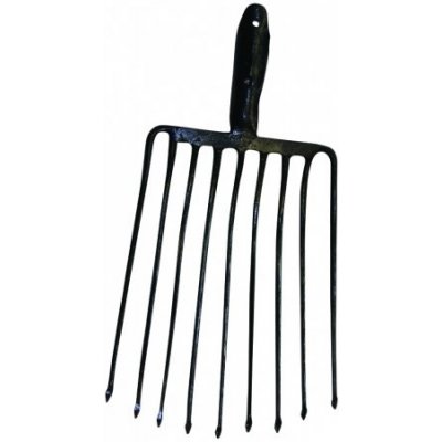 Libros Vidle 9-hroté 7359 – Zboží Dáma