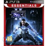 Star Wars: The Force Unleashed 2 – Hledejceny.cz