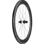 Specialized Roval Rapide CL – Zboží Dáma