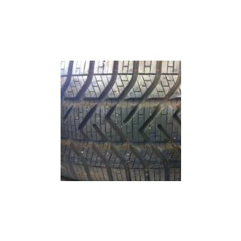 Pirelli Winter Snowcontrol 2 205/55 R16 91H