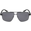 Sluneční brýle Armani Exchange AX2037S 600081