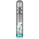 Motorex Air Filter Oil 655 750 ml | Zboží Auto