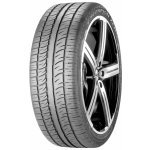 Pirelli Scorpion Zero Asimmetrico 295/30 R22 103W – Hledejceny.cz