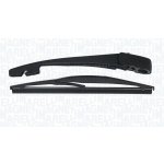 Magneti Marelli 250 mm 000723180247