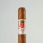 Hoyo de Monterrey Epicure No.2 1 ks – Zbozi.Blesk.cz