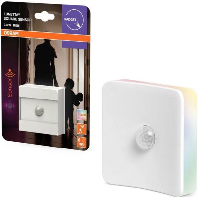 Osram 4099854530692 – Zbozi.Blesk.cz