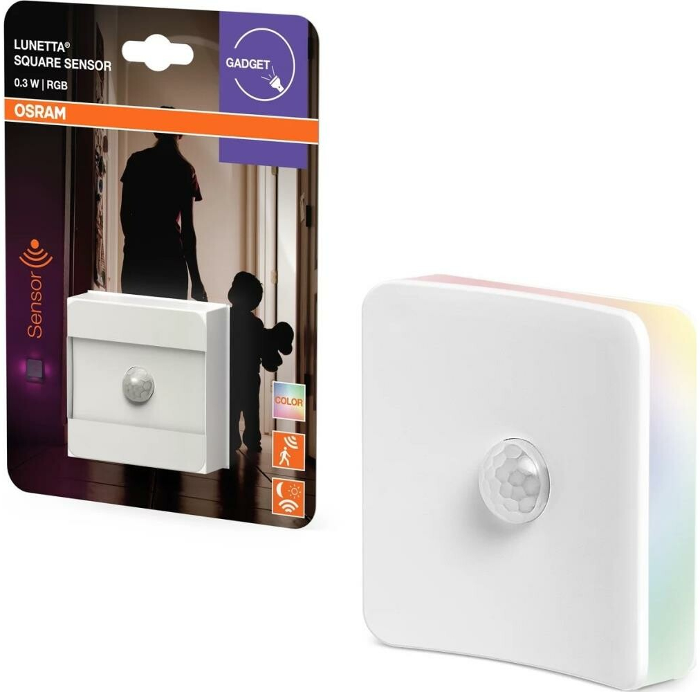 Osram 4099854530692