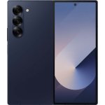 Samsung Galaxy Z Fold6 F956B 12GB/1TB Navy – Zboží Živě