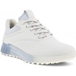 Ecco S-Three Wmn white/blue – Zboží Dáma