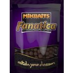 Mikbaits boilies Fanatica Koi 900 g 20 mm – Sleviste.cz