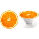 PopSocket iSaprio Orange 8