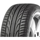 Semperit Speed-Life 2 205/55 R16 91Y