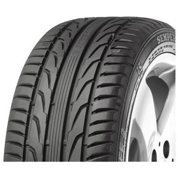 Pneumatiky Semperit Speed-Life 2 255/35 R18 94Y FR