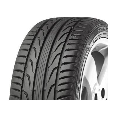 Semperit Speed-Life 2 245/40 R19 98Y FR – Hledejceny.cz