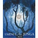 Umění C. G. Junga autorů