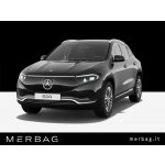 Mercedes-Benz EQA 250 140 kW | Zboží Auto