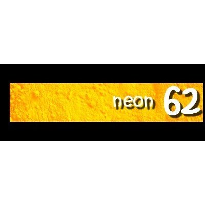 Zdobící pigment neon 62 5 g – Hledejceny.cz
