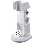 Bamix DeLuxe 3004.002 bílý – Zboží Dáma