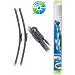 Valeo 600+550 mm 574373 – Sleviste.cz